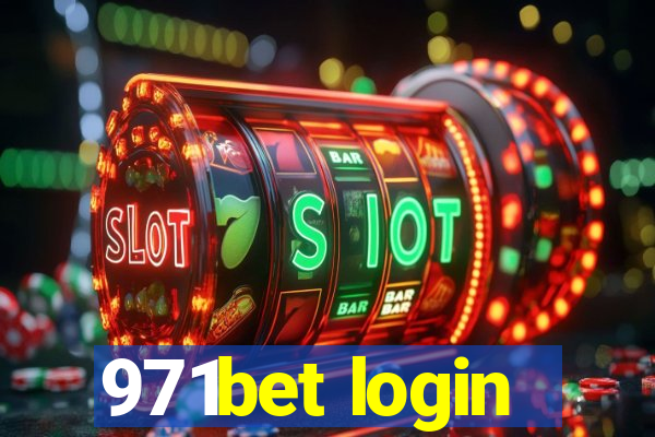 971bet login